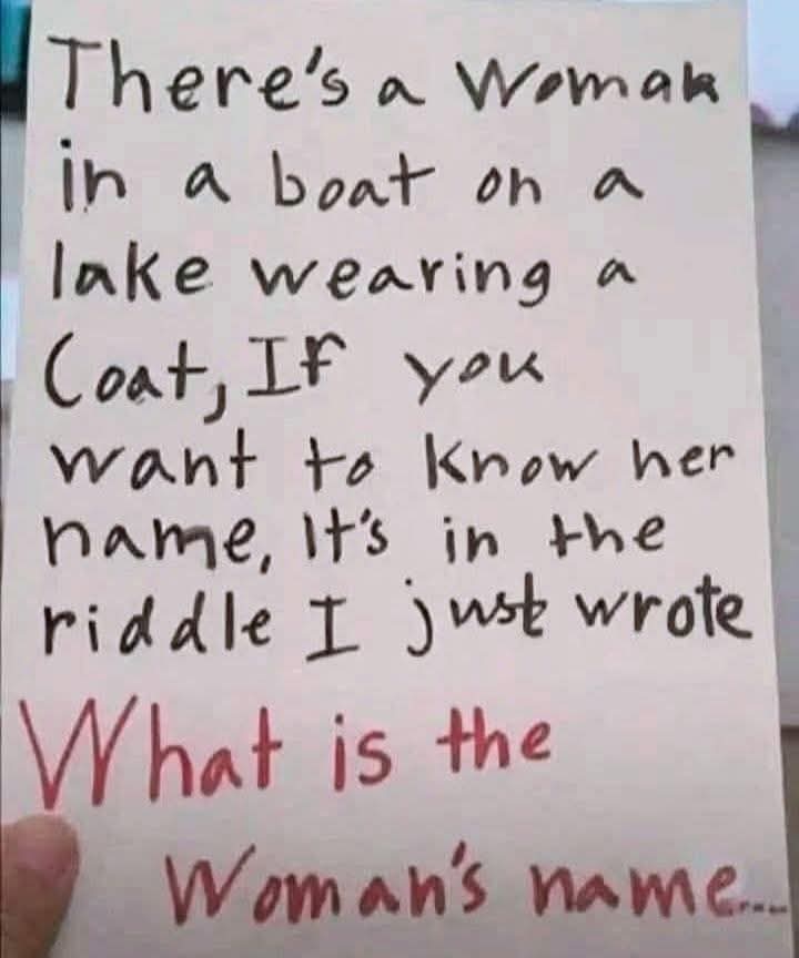 Kristina Bolten tweet media