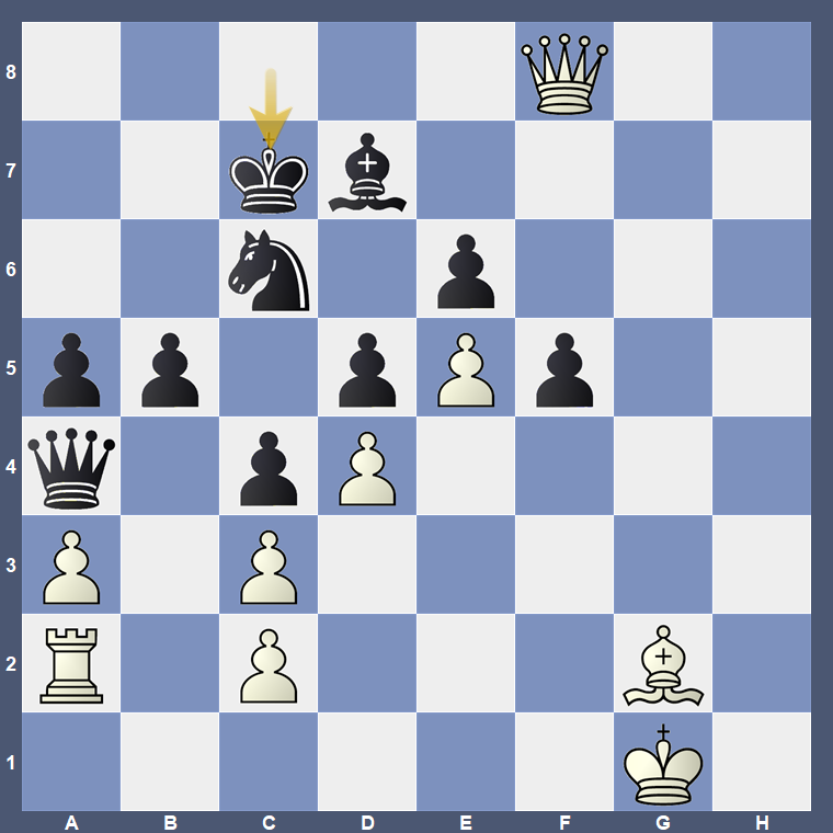 Michael Roiz tweet media