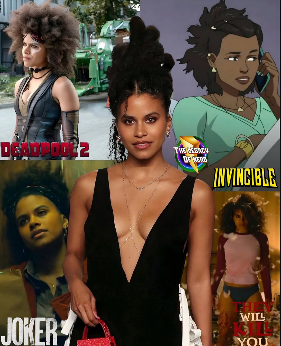 👑 J³ABz👑 tweet media