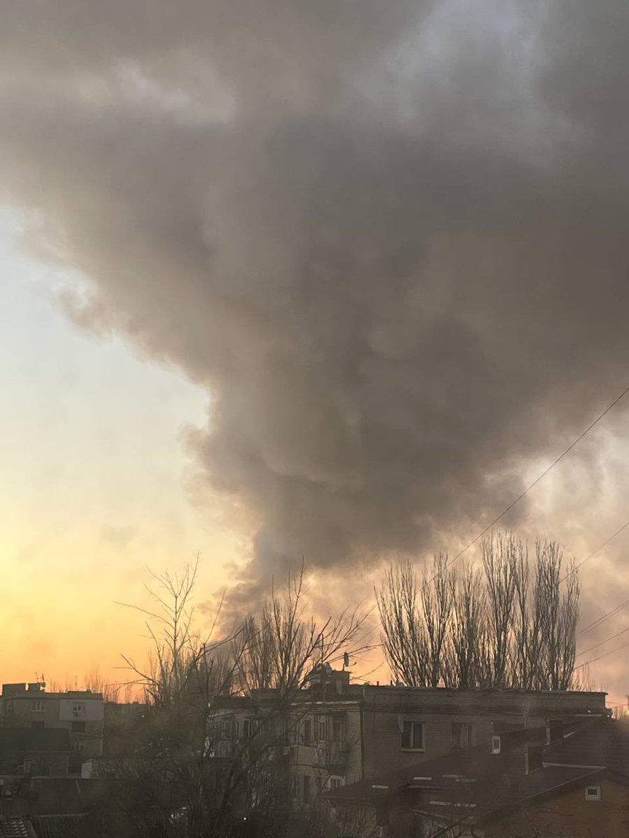 MAKS 25 🇺🇦👀 tweet media