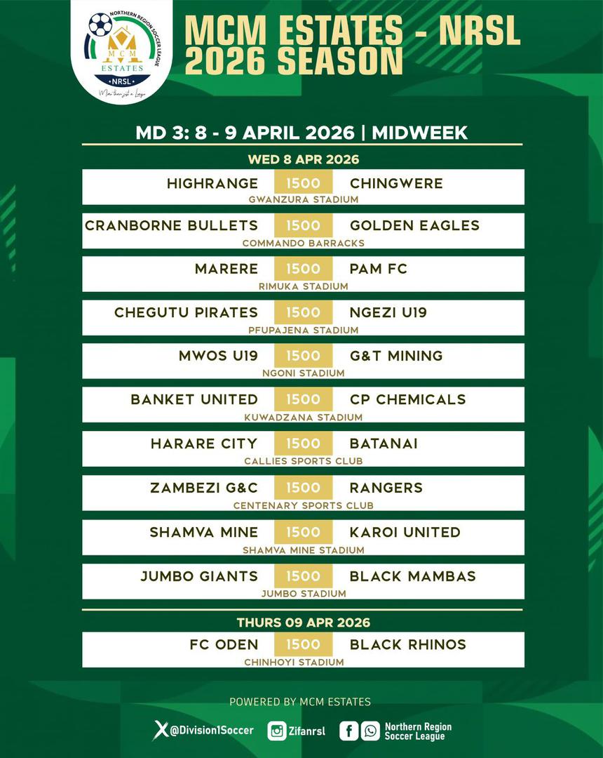 METSBARMBY FOOTBALL tweet media