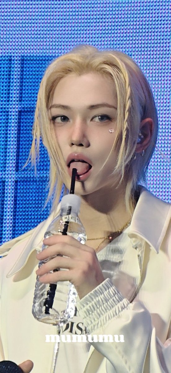 HAPPYLIX tweet media