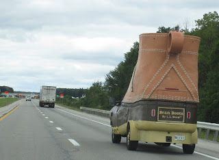 Johnny Ueki tweet media