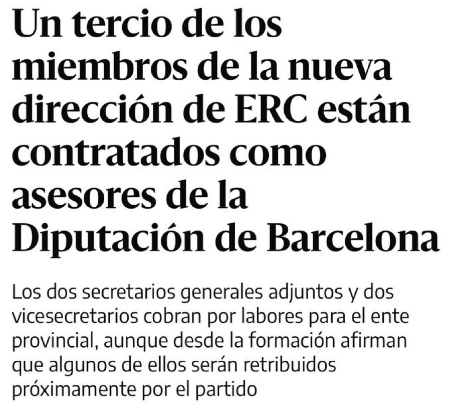 Professor Torra |I*I| tweet media