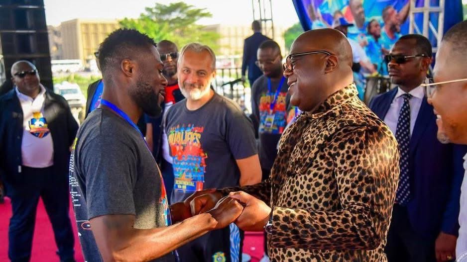 Gallas Music tweet media