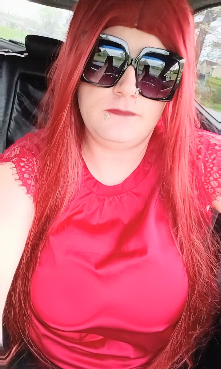 Brittany Seay tweet media