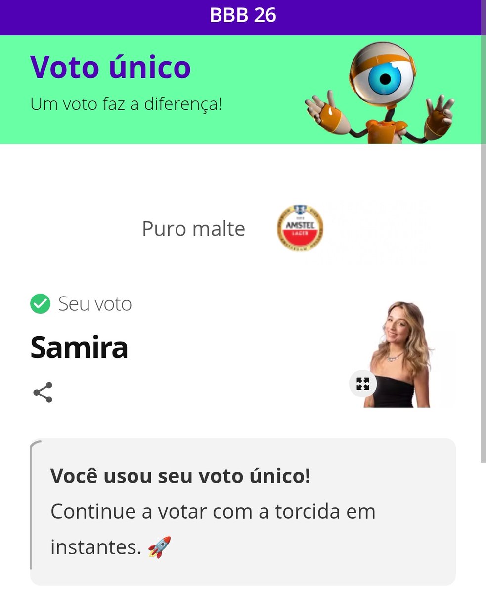 alisonpark tweet media