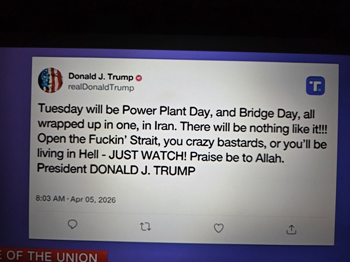 FirstThinkThenAct tweet media