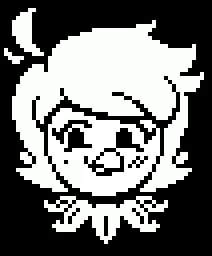 Carlos Benjamin #number one paplet fan tweet media