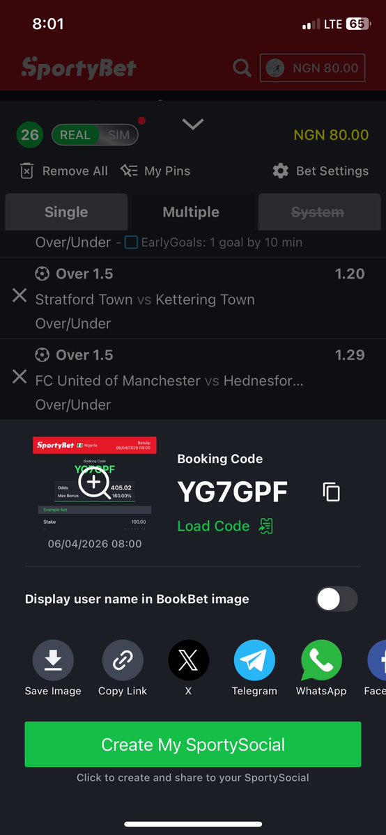 Blacc Dms tweet media