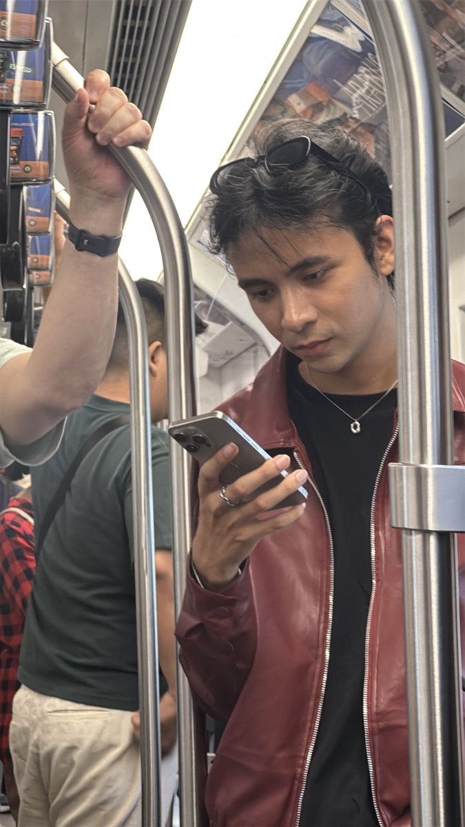 𝑫𝒂𝒏𝒕𝒆 tweet media