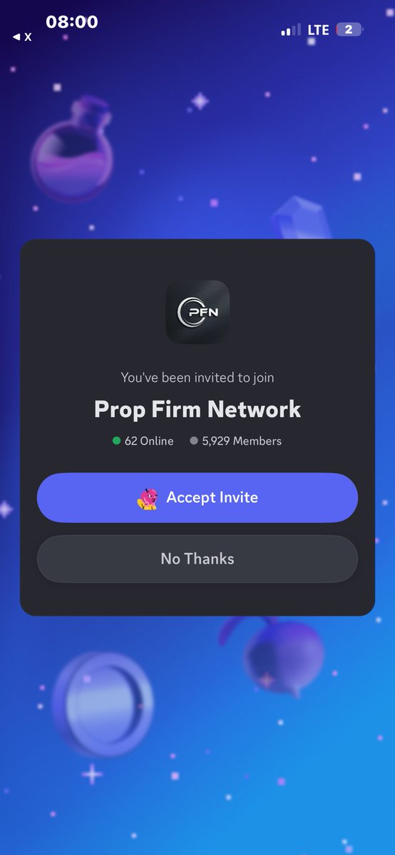 Sime òn tweet media