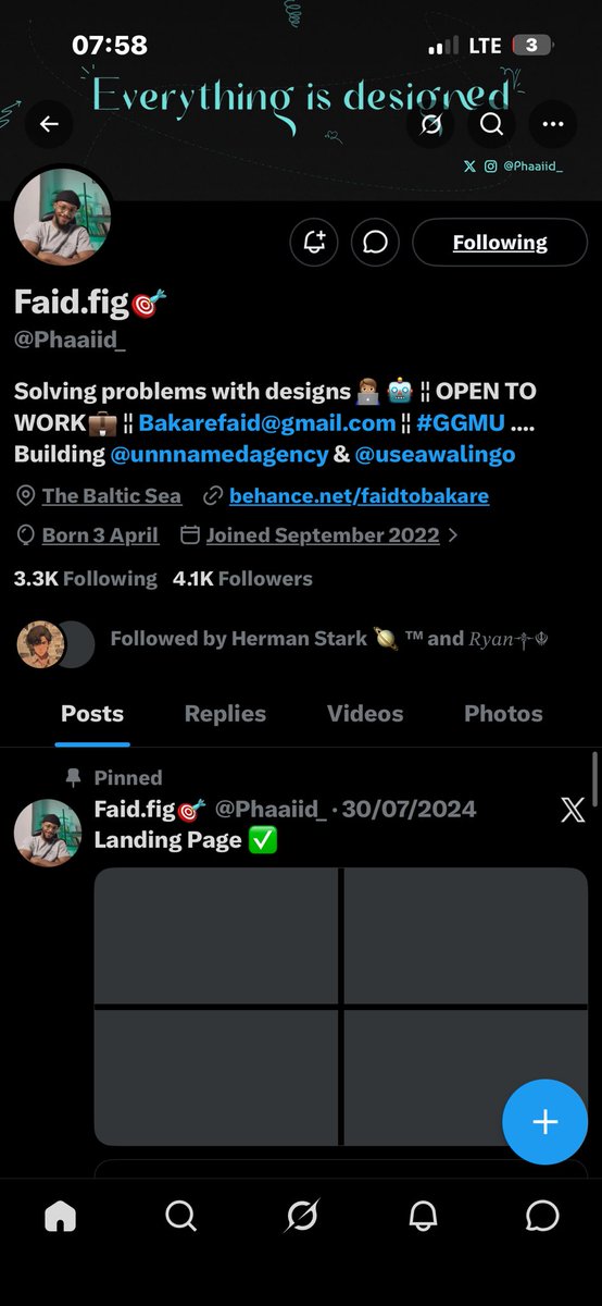 Sime òn tweet media