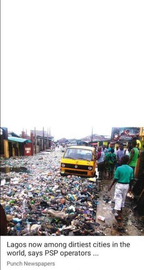 Pascal's scriptures(Author)🇿🇦 tweet media