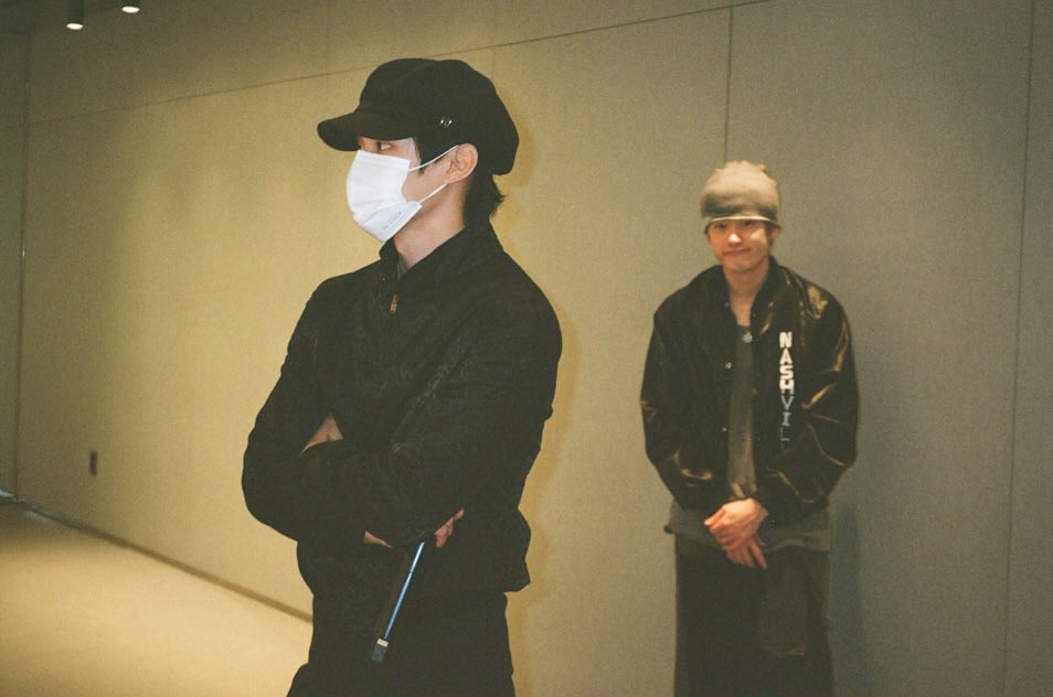 cherry.. tweet media