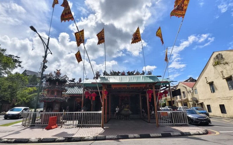 DayakDaily tweet media