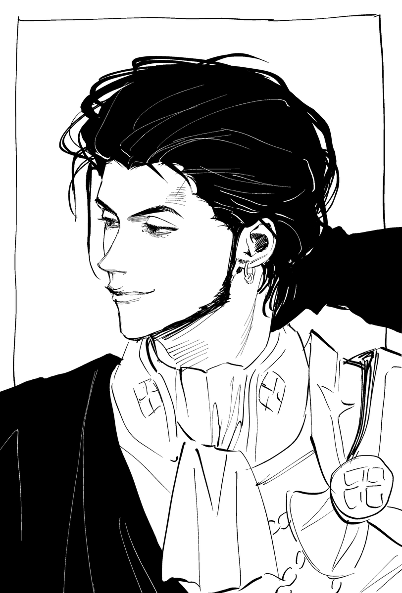 Charleston tweet media