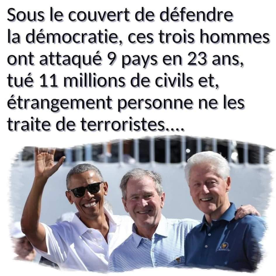 בן אדם tweet media