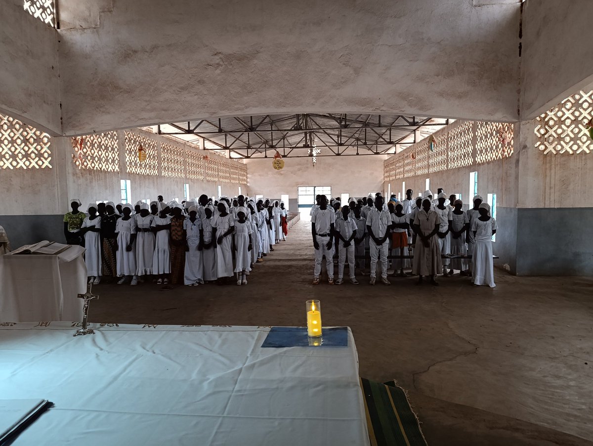 Dee Macé tweet media