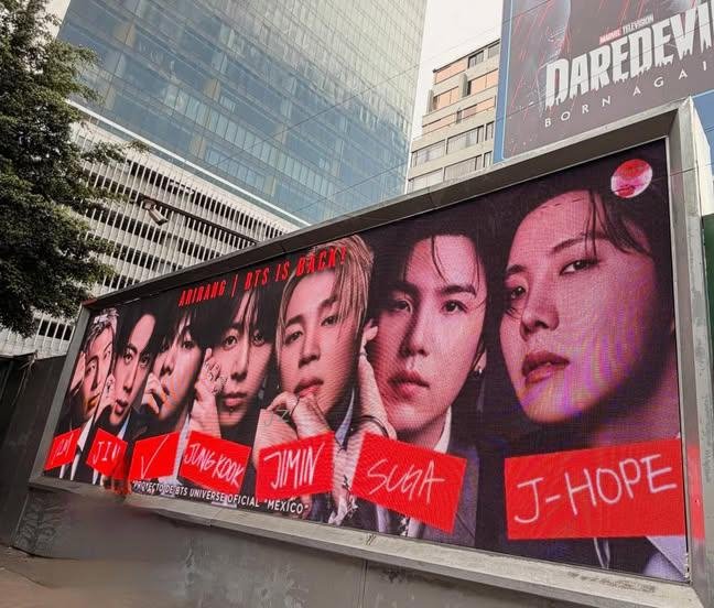 Hallie珍⁷ ֶָ֢𖹭 tweet media