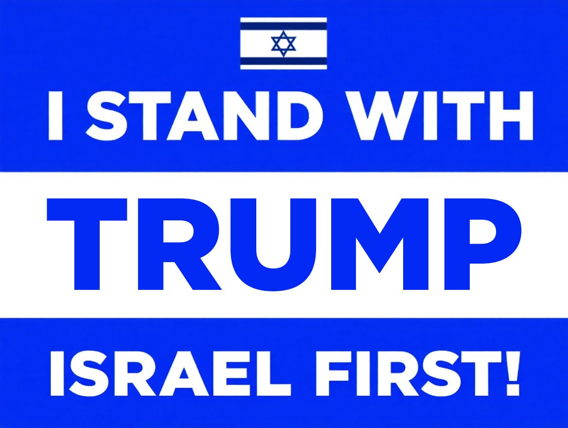 Emmanuel Peña tweet media