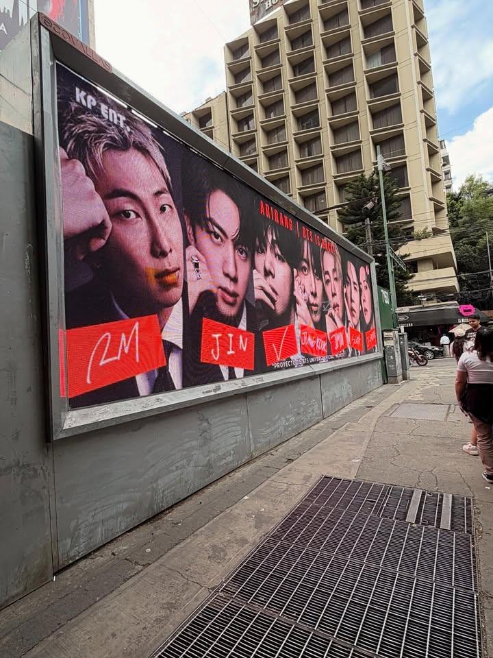 Hallie珍⁷ ֶָ֢𖹭 tweet media