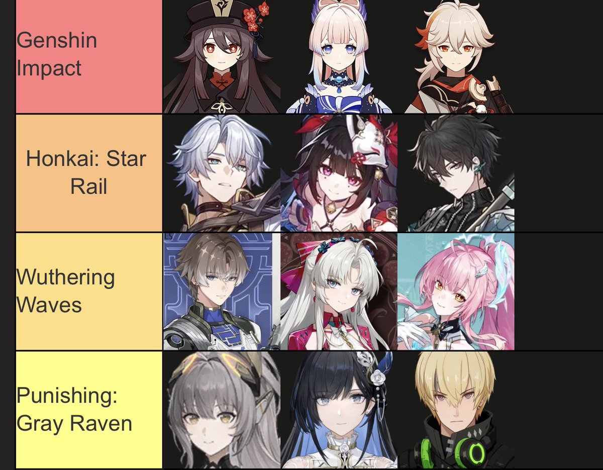 sobanating tweet media