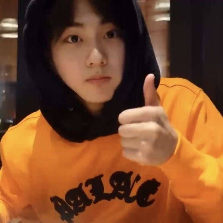 lenora ,, ENHYPEN IS 7 tweet media