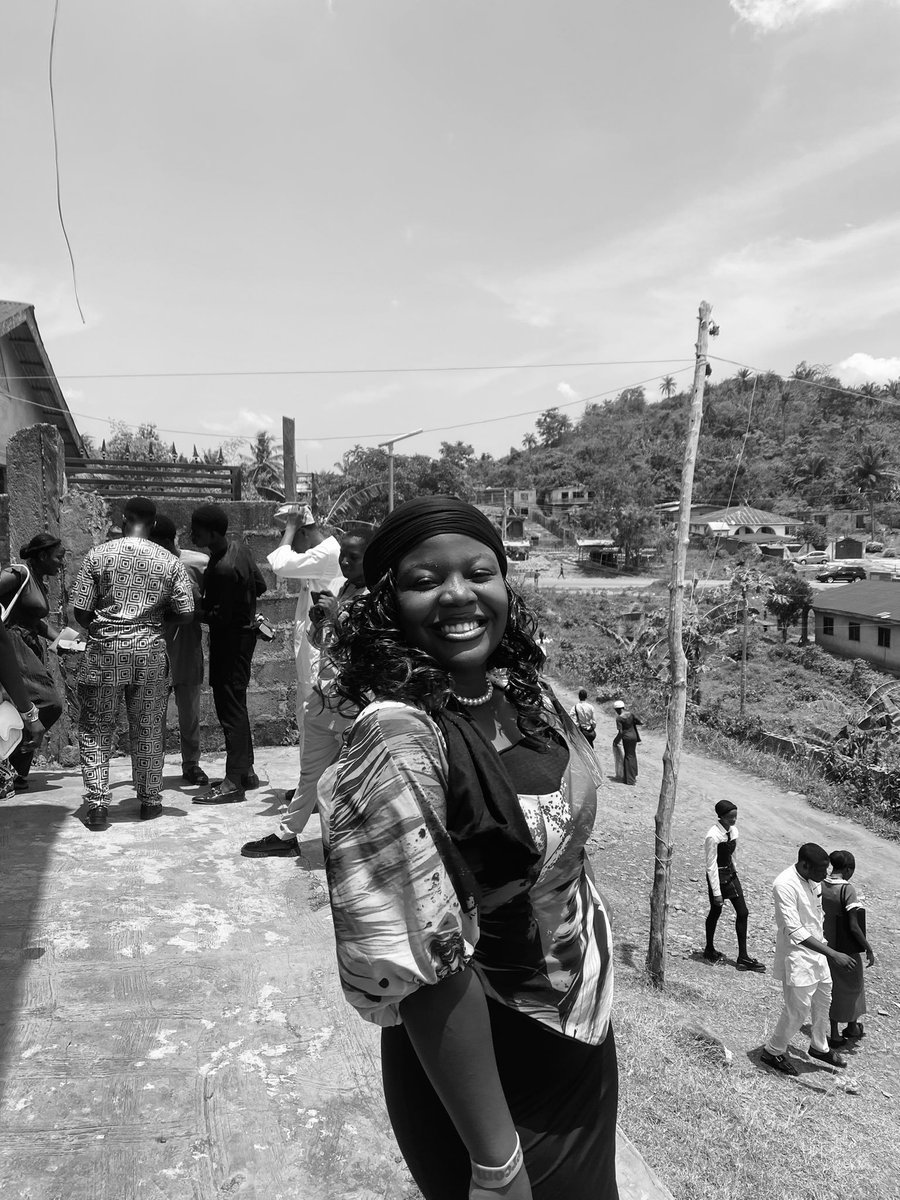 Stella Digital Marketer tweet media