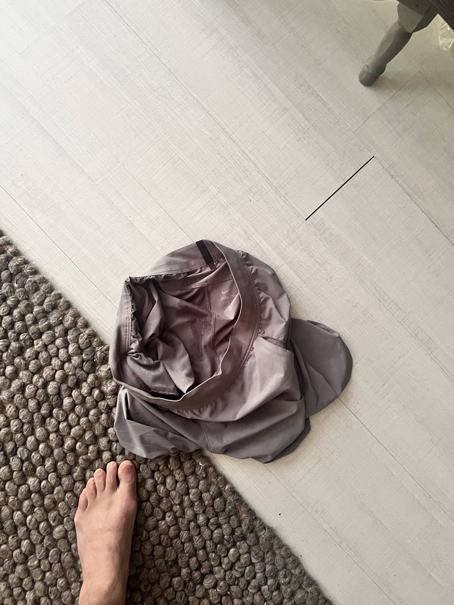 Dutch - Sub&Master tweet media