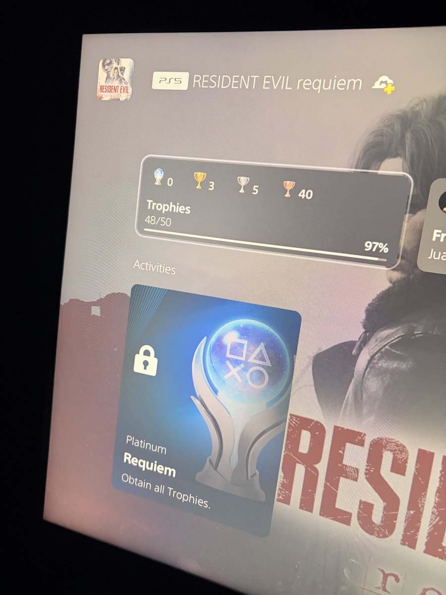 NOOOOO 😩
