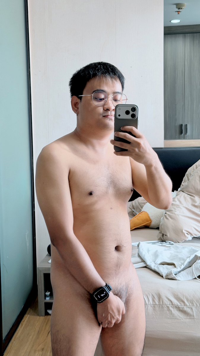 นุ้งวัตรเอง 😗🧸 tweet media