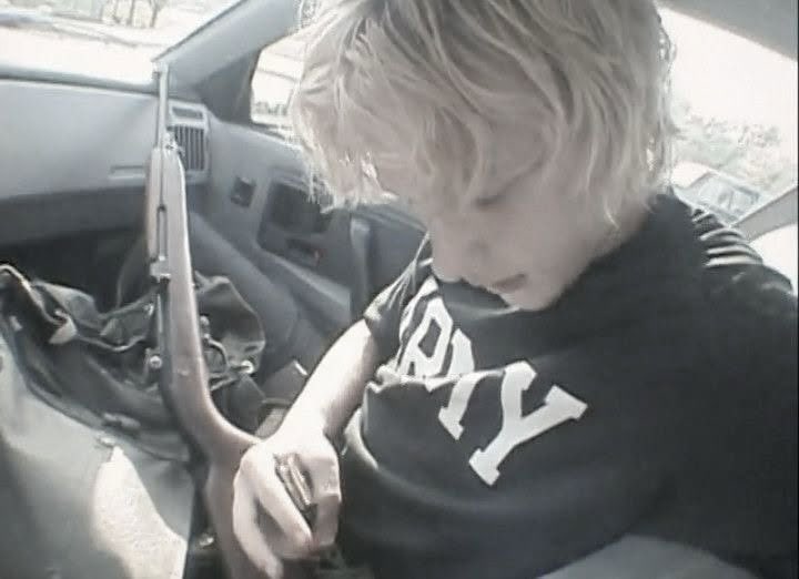 .˚𓏲♱ tweet media