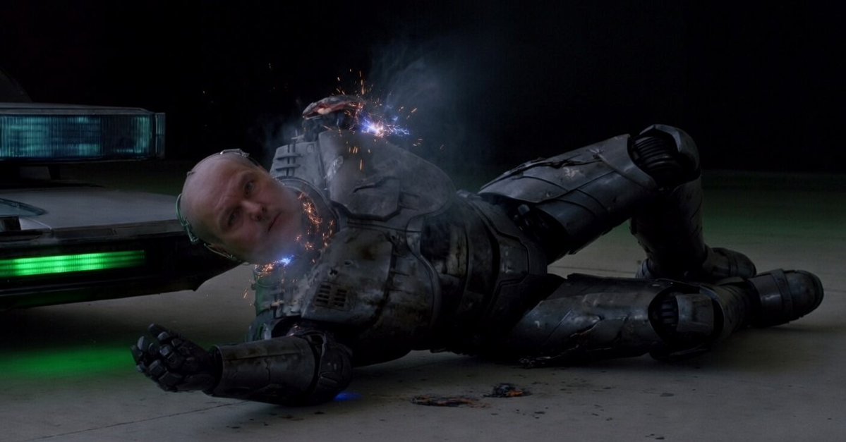 Tell me what you would do to me...