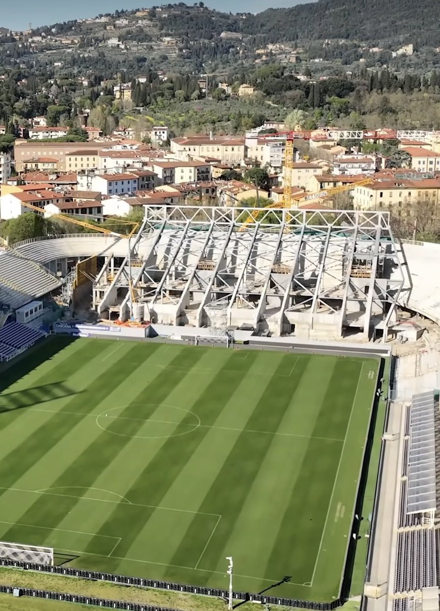 Calcio England tweet media