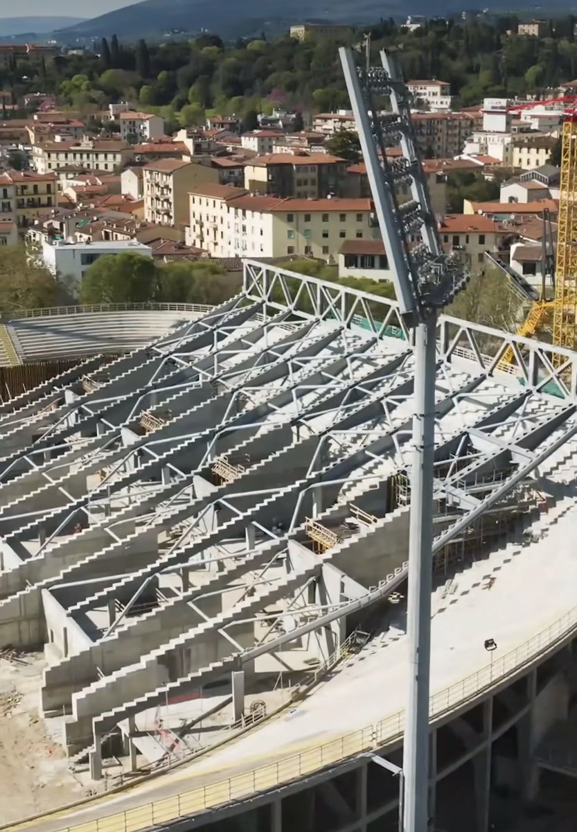 Calcio England tweet media