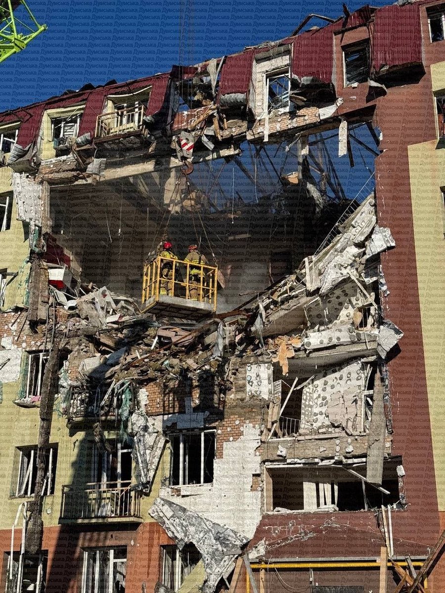 Ann Winter tweet media