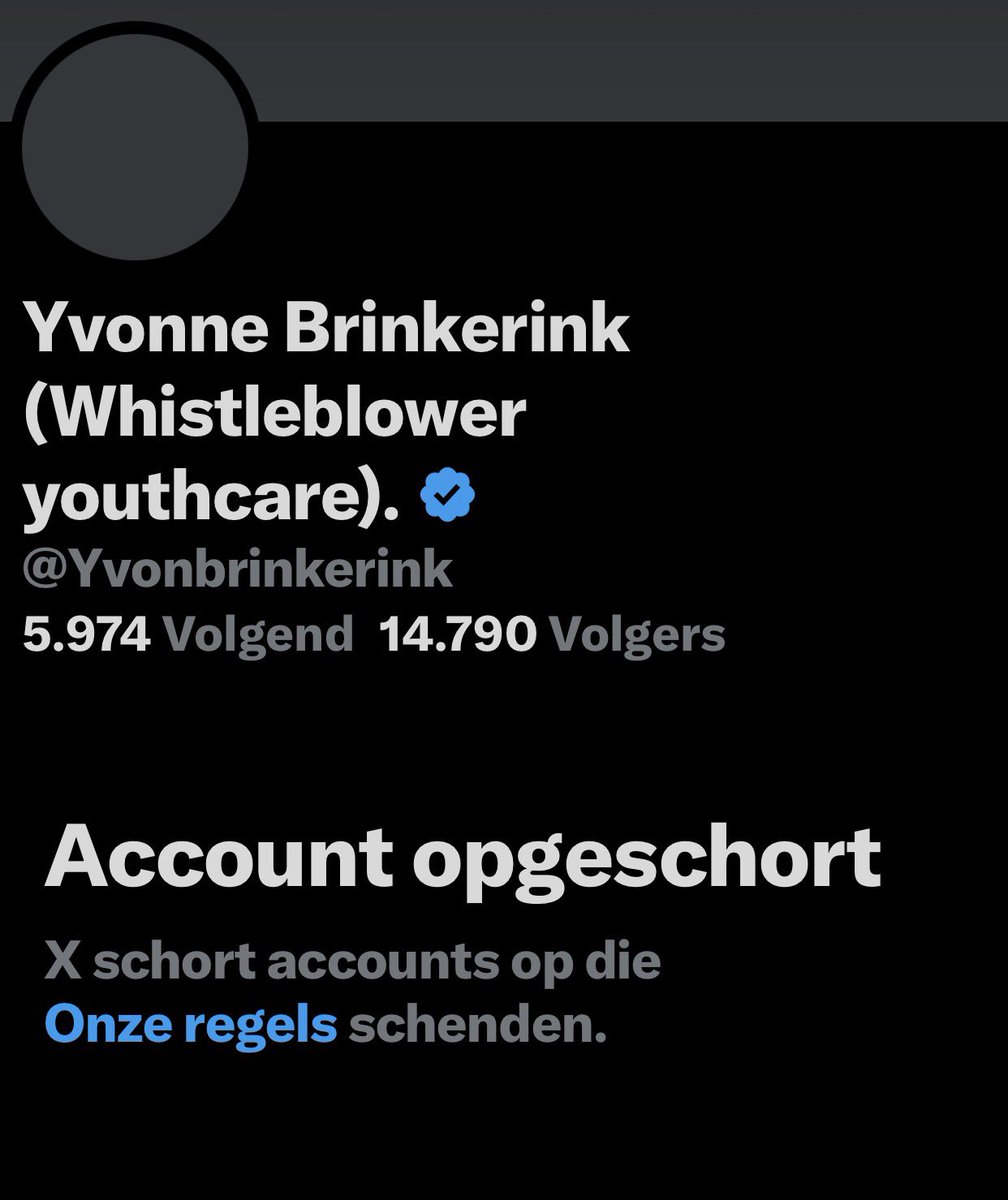 Denachtzuster(s) tweet media