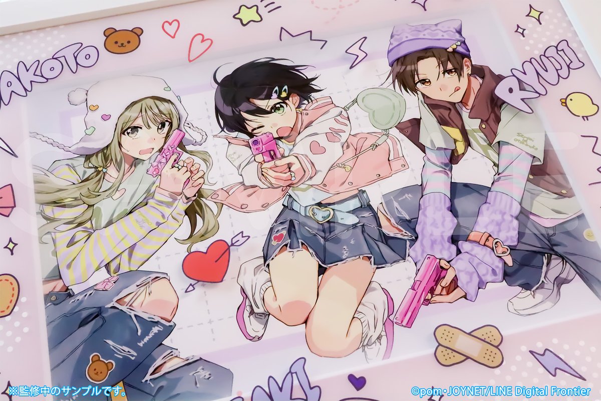【ぽむ様 リクエスト分】シングル42枚 ＋ アルバム2枚 セット❁⃘*.゜ セキセイ A4 フリーアルバム リネン XP-2501-42 1セット(1冊×2) - アスクル