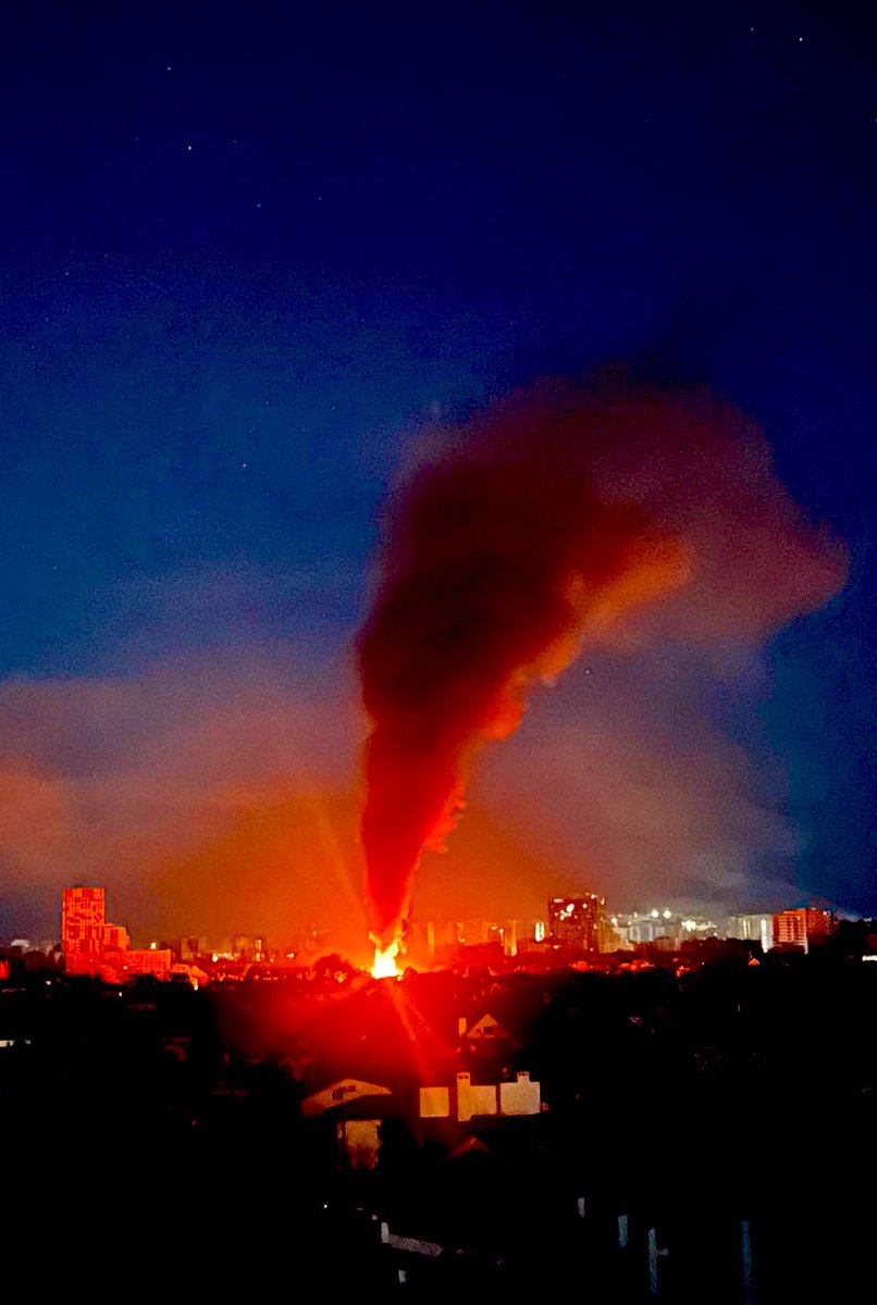 Zarina Zabrisky 🇺🇸🇺🇦 tweet media