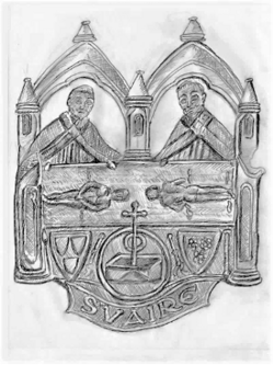 Chud Cloner tweet media