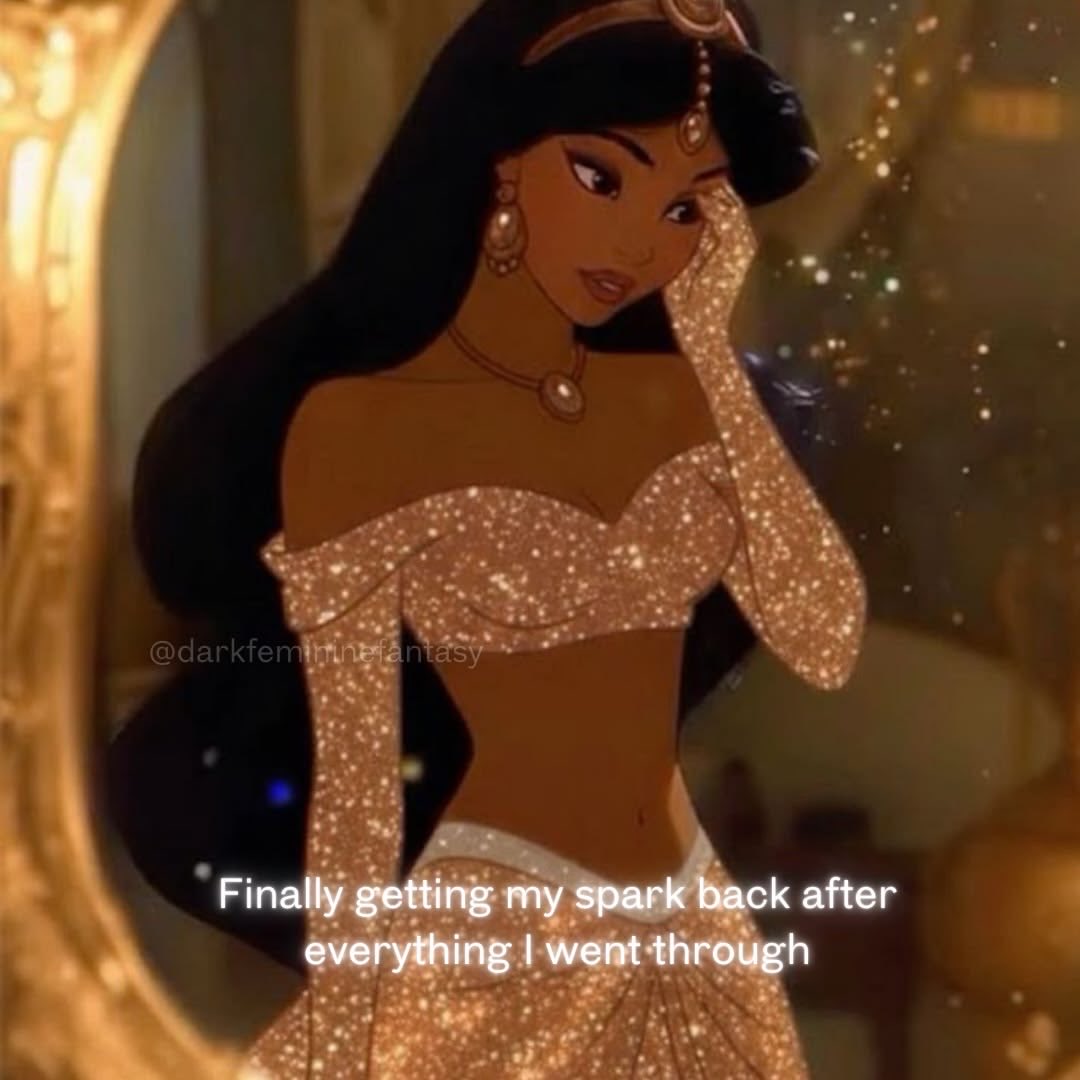 muneygirl✨💸 tweet media