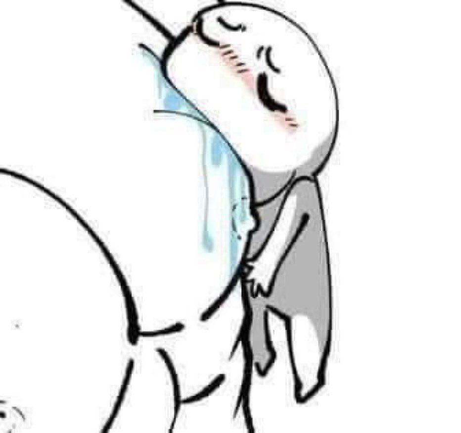 다래빛 tweet media