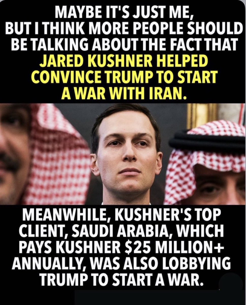 Caroline tweet media