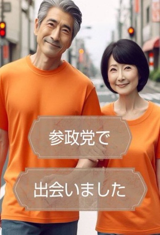 HAGIME−FW tweet media