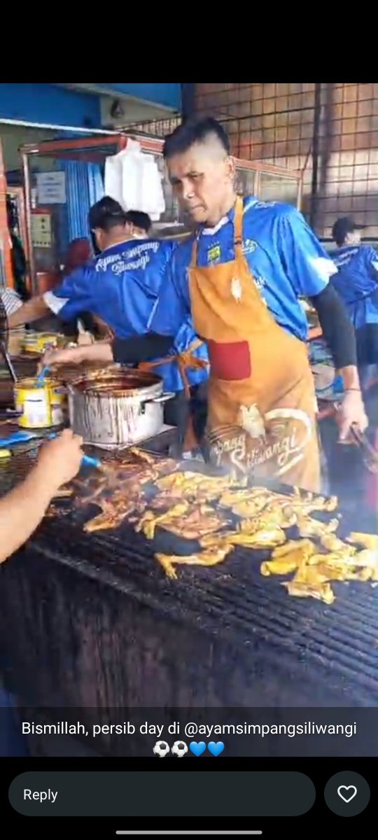 paldi anti judi tweet media