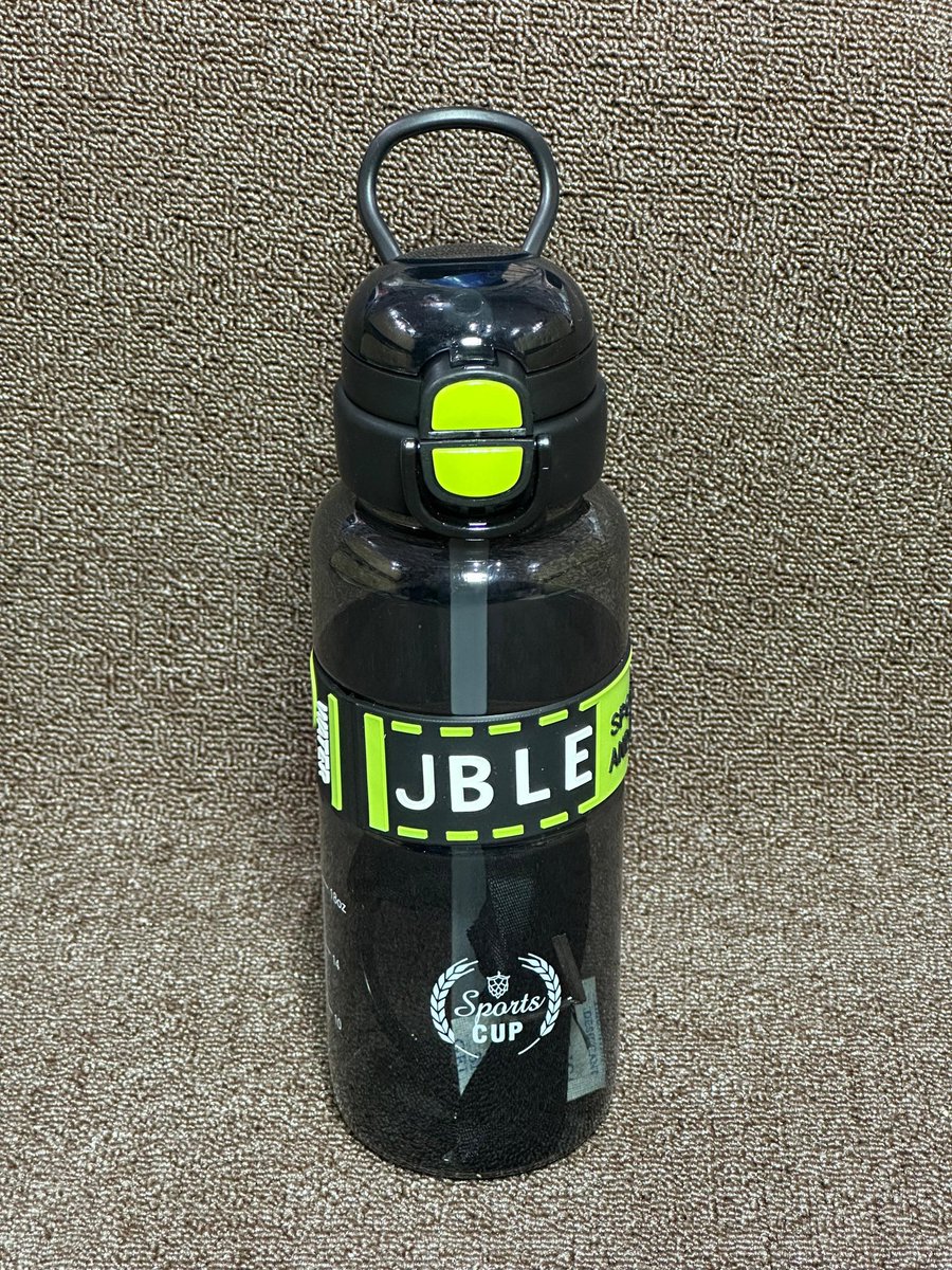 JERSEY & BOOT plug🔌 🇳🇬 🇬🇧 tweet media