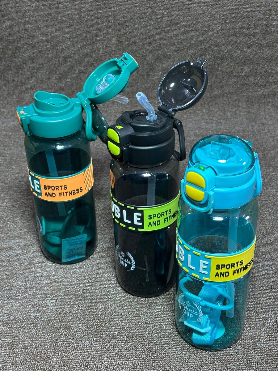 JERSEY & BOOT plug🔌 🇳🇬 🇬🇧 tweet media