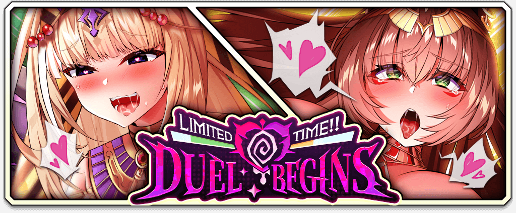 天下布魔 TenkafuMA! - EN tweet media