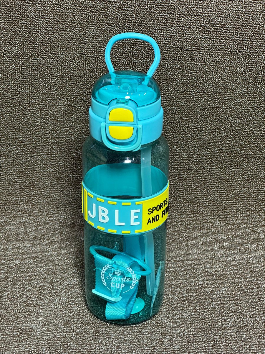 JERSEY & BOOT plug🔌 🇳🇬 🇬🇧 tweet media